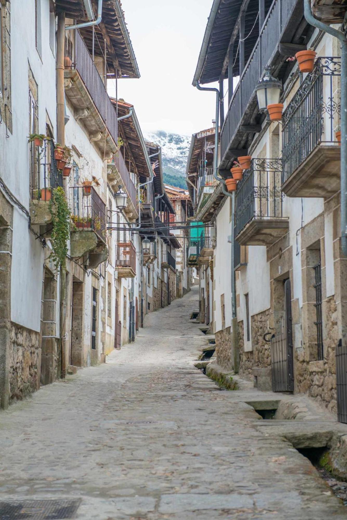Candelario Apartamentos Zimmer foto