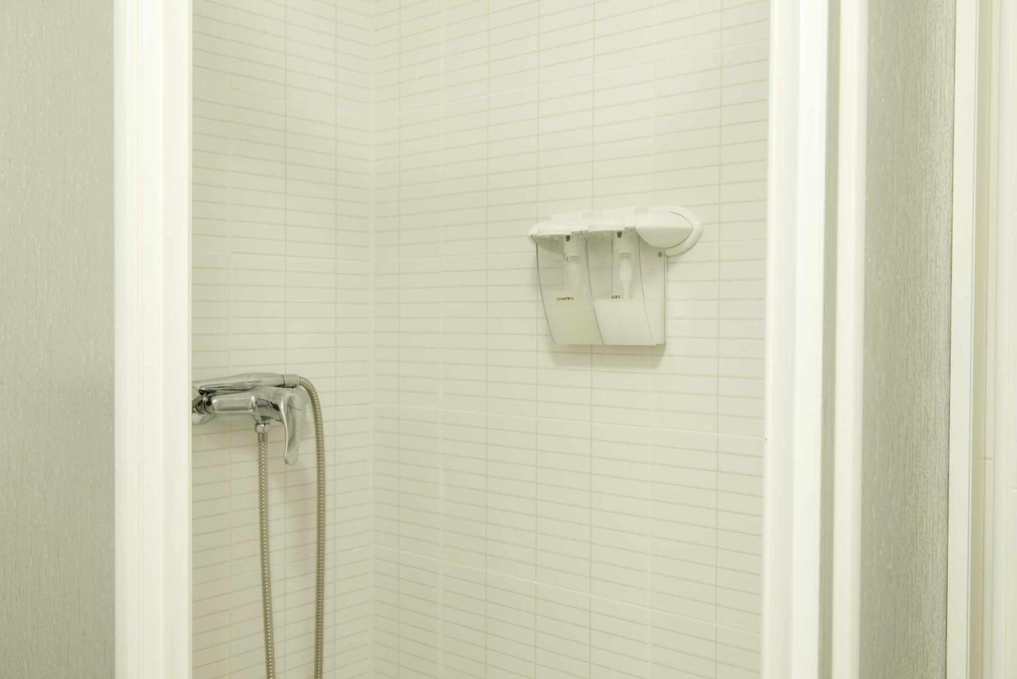 Candelario Apartamentos Zimmer foto